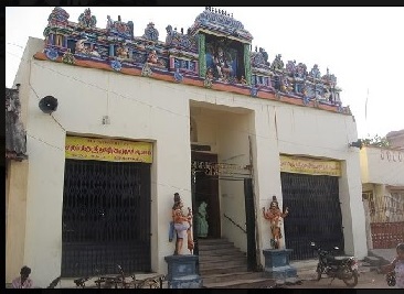 Templefolks - Temple Pedia, Temple Puja, Prasadam, Temple Store, Temple ...