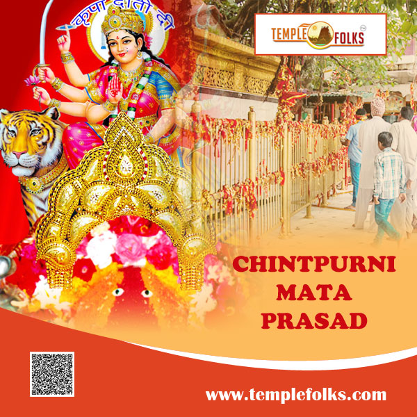 Templefolks - Temple Pedia, Temple Puja, Prasadam, Temple Store, Temple ...